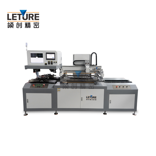 PCB雙跑臺絲網(wǎng)印刷機(jī)2.jpg